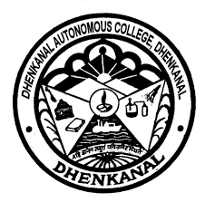 Mahima logo
